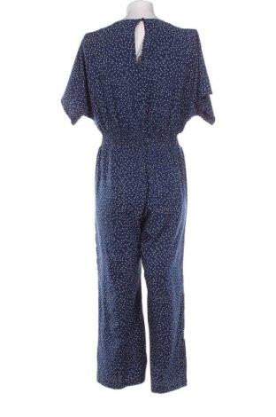 Дамски дълъг гащеризон Unbranded, Размер L, Цвят Многоцветен, Цена 25,05 €