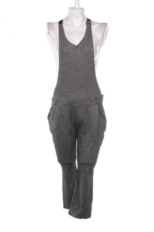 Dámský dlouhý overal Unbranded, Velikost L, Barva Šedá, Cena  309,00 Kč