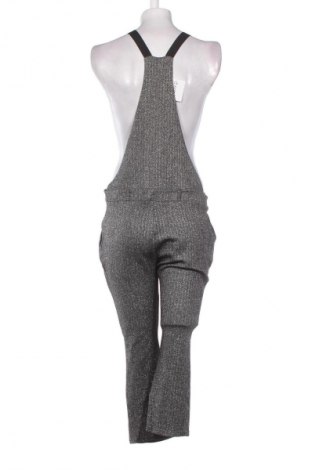 Dámský dlouhý overal Unbranded, Velikost L, Barva Šedá, Cena  309,00 Kč