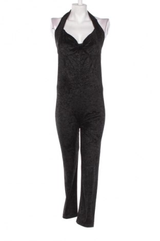 Γυναικεία μακρύ φόρμα Unbranded, Μέγεθος L, Χρώμα Μαύρο, Τιμή 26,22 €