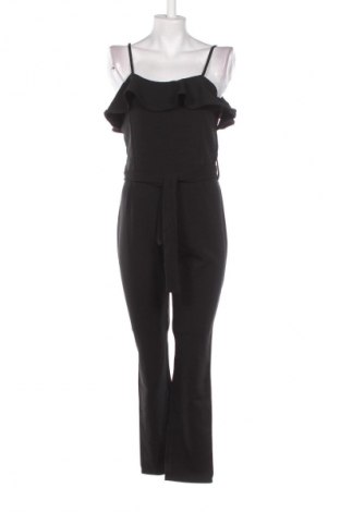 Γυναικεία μακρύ φόρμα Unbranded, Μέγεθος S, Χρώμα Μαύρο, Τιμή 21,00 €