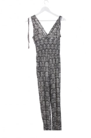 Dámský dlouhý overal Unbranded, Velikost S, Barva Vícebarevné, Cena  319,00 Kč