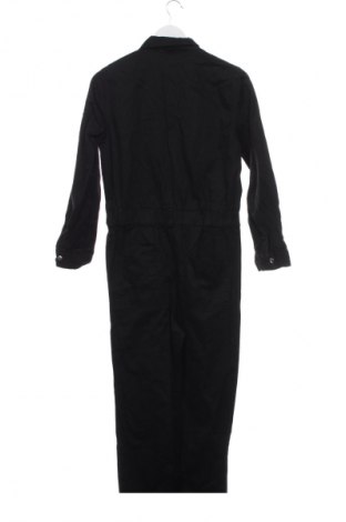 Γυναικεία μακρύ φόρμα Unbranded, Μέγεθος M, Χρώμα Μαύρο, Τιμή 27,99 €