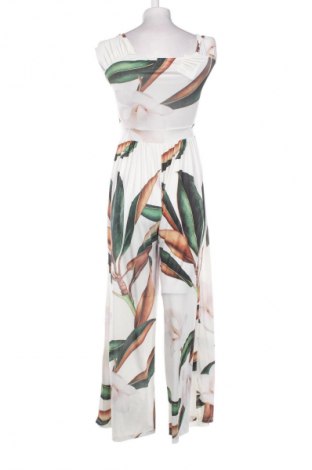 Salopetă lungă de damă Unbranded, Mărime M, Culoare Multicolor, Preț 90,00 Lei