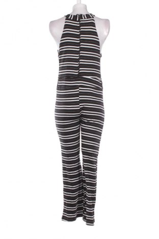 Дамски дълъг гащеризон Unbranded, Размер L, Цвят Многоцветен, Цена 3,06 €