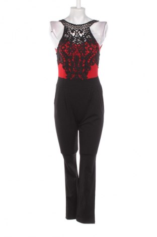 Γυναικεία μακρύ φόρμα Unbranded, Μέγεθος M, Χρώμα Πολύχρωμο, Τιμή 10,99 €