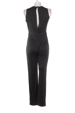 Salopetă lungă de damă Unbranded, Mărime L, Culoare Negru, Preț 115,99 Lei