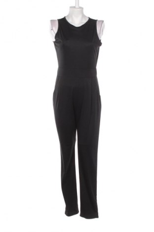 Salopetă lungă de damă Unbranded, Mărime L, Culoare Negru, Preț 115,99 Lei