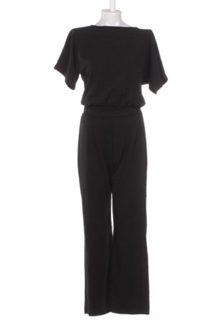 Dámský dlouhý overal Unbranded, Velikost S, Barva Černá, Cena  519,00 Kč