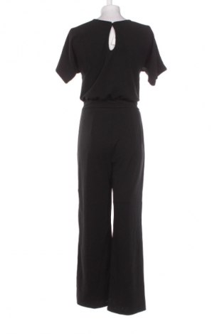 Dámský dlouhý overal Unbranded, Velikost S, Barva Černá, Cena  519,00 Kč