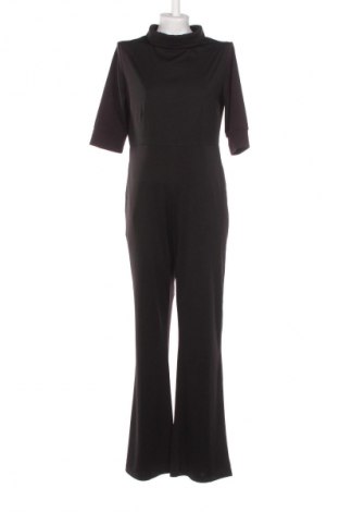 Γυναικεία μακρύ φόρμα Unbranded, Μέγεθος L, Χρώμα Μαύρο, Τιμή 17,99 €