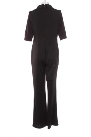 Γυναικεία μακρύ φόρμα Unbranded, Μέγεθος L, Χρώμα Μαύρο, Τιμή 17,99 €