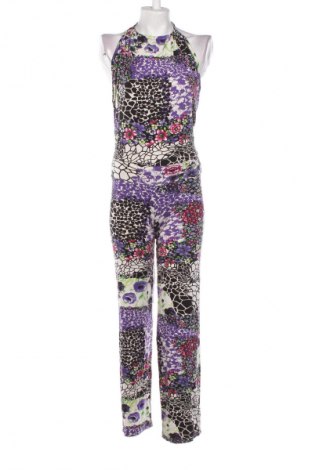 Dámský dlouhý overal Unbranded, Velikost S, Barva Vícebarevné, Cena  109,00 Kč