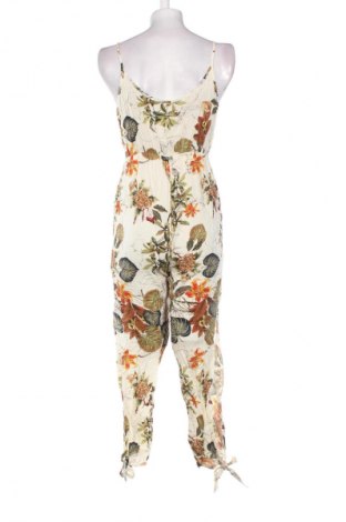 Dámský dlouhý overal Unbranded, Velikost M, Barva Vícebarevné, Cena  139,00 Kč