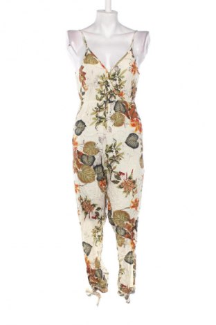 Dámský dlouhý overal Unbranded, Velikost M, Barva Vícebarevné, Cena  139,00 Kč