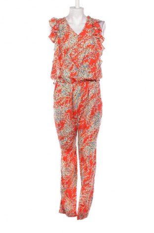 Γυναικεία μακρύ φόρμα Unbranded, Μέγεθος M, Χρώμα Πολύχρωμο, Τιμή 10,99 €