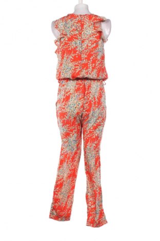 Γυναικεία μακρύ φόρμα Unbranded, Μέγεθος M, Χρώμα Πολύχρωμο, Τιμή 10,99 €