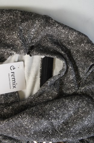 Γυναικεία μακρύ φόρμα Unbranded, Μέγεθος XS, Χρώμα Πολύχρωμο, Τιμή 25,99 €