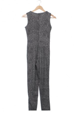 Γυναικεία μακρύ φόρμα Unbranded, Μέγεθος XS, Χρώμα Πολύχρωμο, Τιμή 25,99 €