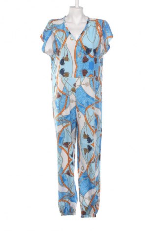 Női hosszú overál Unbranded, Méret XXL, Szín Sokszínű, Ár 5 768 Ft