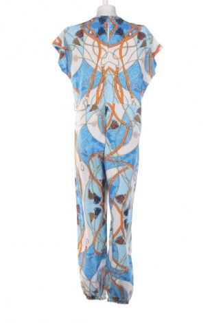 Női hosszú overál Unbranded, Méret XXL, Szín Sokszínű, Ár 5 768 Ft