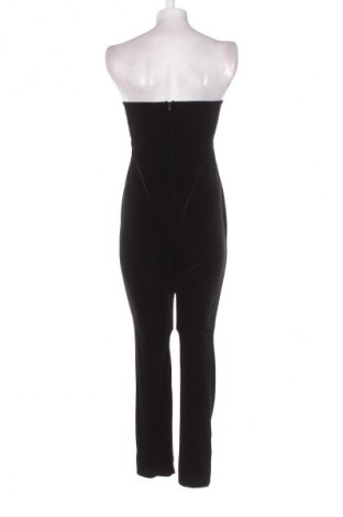 Dámský dlouhý overal Unbranded, Velikost XL, Barva Černá, Cena  339,00 Kč