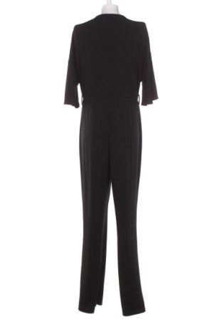 Damski długi kombinezon Unbranded, Rozmiar XL, Kolor Czarny, Cena 59,99 zł