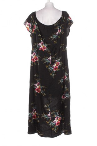 Salopetă lungă de damă Unbranded, Mărime 3XL, Culoare Multicolor, Preț 80,99 Lei