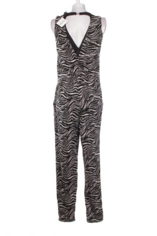 Dámský dlouhý overal VILA, Velikost L, Barva Vícebarevné, Cena  389,00 Kč