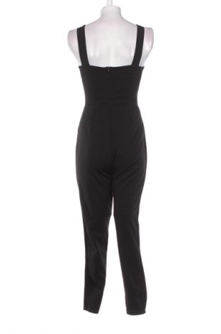 Γυναικεία μακρύ φόρμα Wal G, Μέγεθος S, Χρώμα Μαύρο, Τιμή 10,99 €