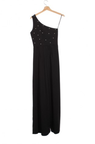 Γυναικεία μακρύ φόρμα Wallis, Μέγεθος XXS, Χρώμα Μαύρο, Τιμή 26,99 €