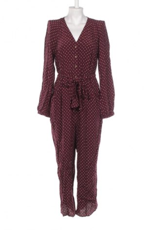 Salopetă lungă de damă Whistles, Mărime L, Culoare Multicolor, Preț 524,99 Lei