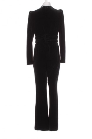 Γυναικεία μακρύ φόρμα Zara, Μέγεθος S, Χρώμα Μαύρο, Τιμή 21,99 €