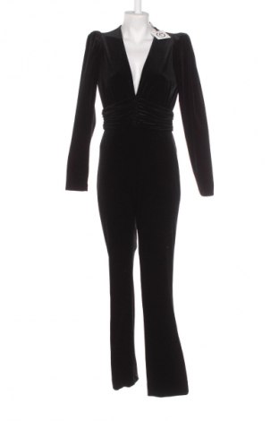 Γυναικεία μακρύ φόρμα Zara, Μέγεθος S, Χρώμα Μαύρο, Τιμή 21,99 €