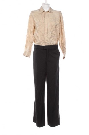 Dámský dlouhý overal Zara, Velikost XL, Barva Vícebarevné, Cena  1 119,00 Kč