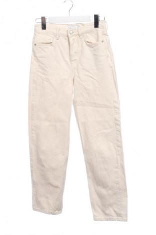 Dámske džínsy  & Other Stories, Veľkosť S, Farba Béžová, Cena  31,95 €