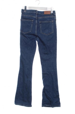 Blugi de femei 2nd One, Mărime M, Culoare Albastru, Preț 23,99 Lei