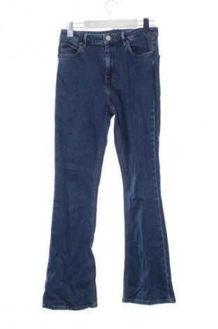 Blugi de femei 2nd One, Mărime M, Culoare Albastru, Preț 23,99 Lei