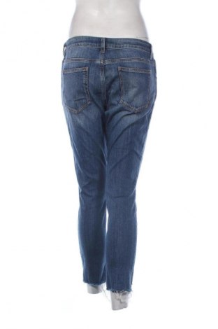 Дамски дънки ASOS, Размер M, Цвят Син, Цена 12,78 €