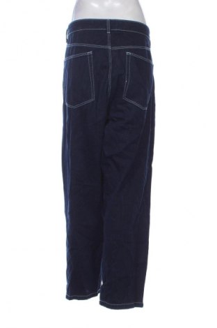Дамски дънки ASOS, Размер XXL, Цвят Син, Цена 12,27 €