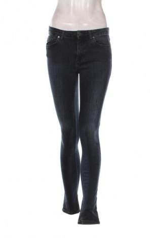 Dámské džíny  Acne Studios, Velikost S, Barva Modrá, Cena  2 429,00 Kč