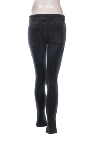 Dámské džíny  Acne Studios, Velikost S, Barva Modrá, Cena  2 429,00 Kč