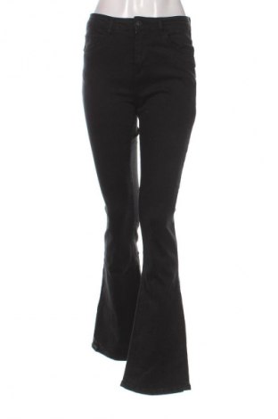 Női farmernadrág Amisu, Méret M, Szín Fekete, Ár 6 289 Ft