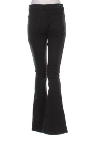 Női farmernadrág Amisu, Méret M, Szín Fekete, Ár 6 289 Ft