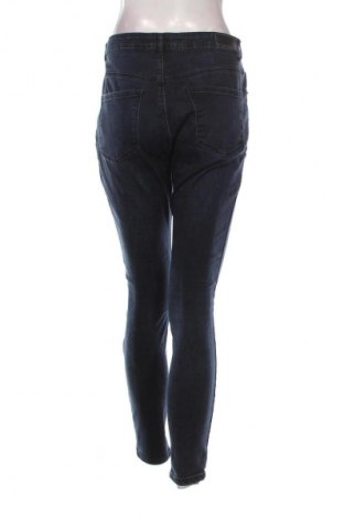 Damskie jeansy Amisu, Rozmiar XL, Kolor Niebieski, Cena 56,99 zł