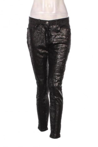 Дамски дънки Amy Vermont, Размер M, Цвят Черен, Цена 7,15 €