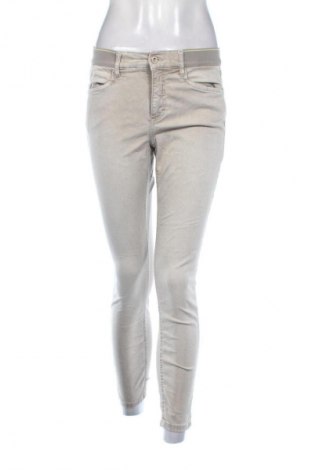 Blugi de femei Angels, Mărime M, Culoare Bej, Preț 35,99 Lei