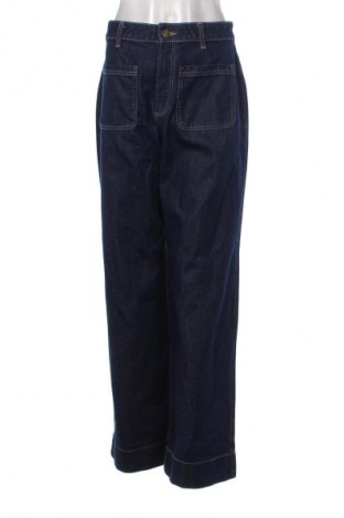 Damskie jeansy Anko, Rozmiar M, Kolor Niebieski, Cena 79,47 zł