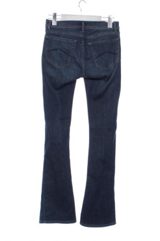 Női farmernadrág Armani Exchange, Méret S, Szín Kék, Ár 6 329 Ft