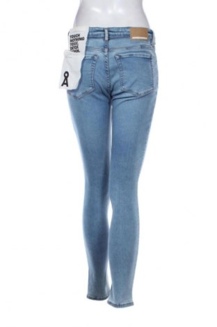 Dámské džíny  Armedangels, Velikost S, Barva Modrá, Cena  1 749,00 Kč